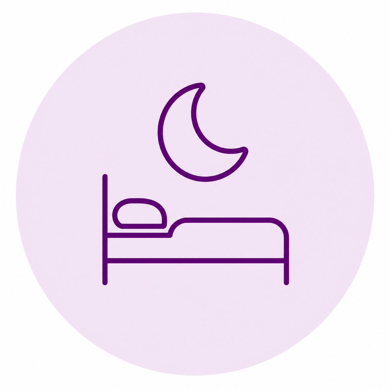 Bedtime