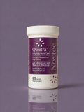 Quietra — 30 Day Supply (1 Bottle)