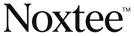 logo noxtee