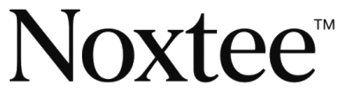 Noxtee