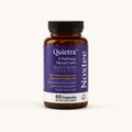 Noxtee Quietra monthly refill — one bottle