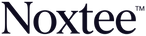 Noxtee