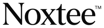 Noxtee