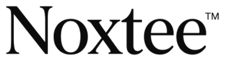 Noxtee