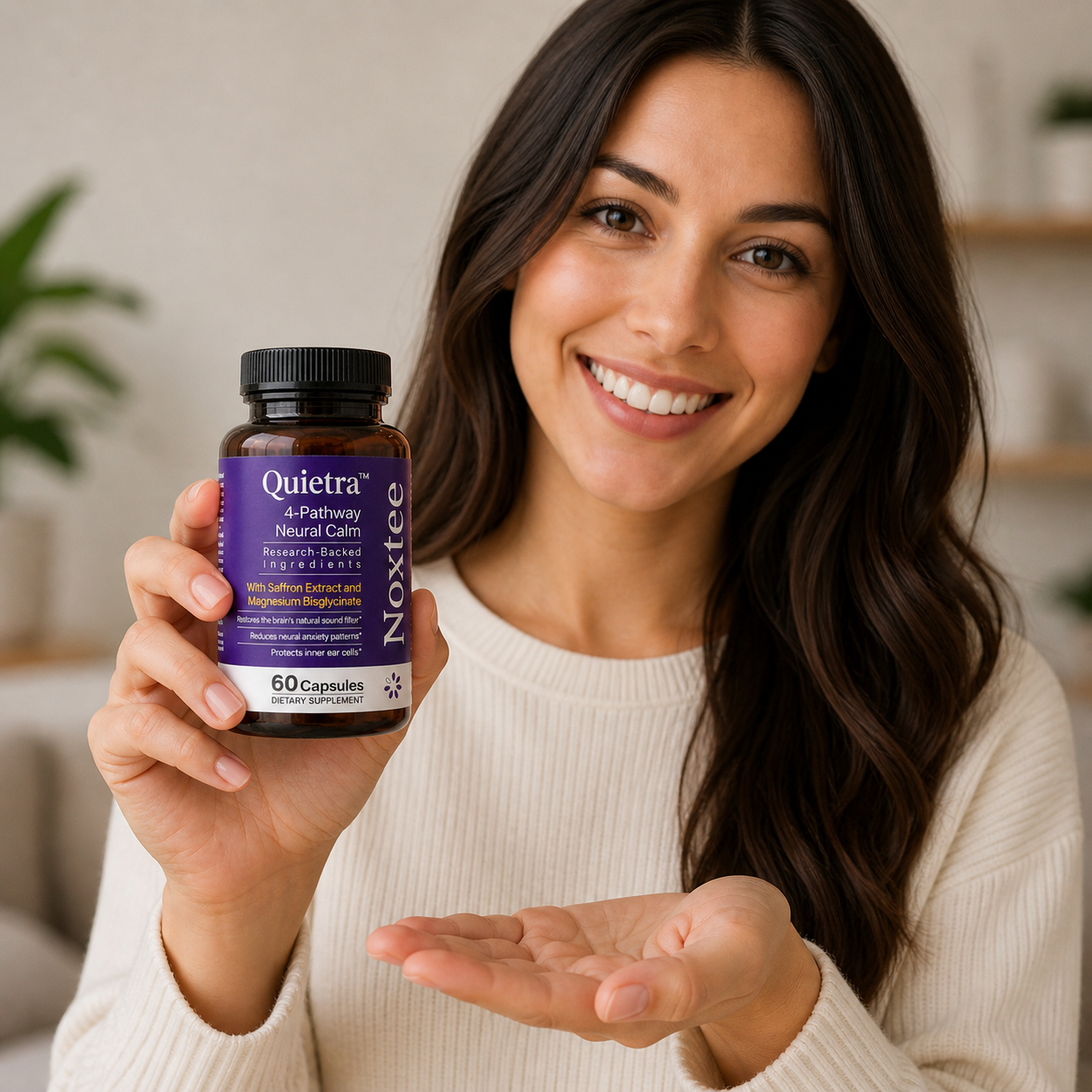 Noxtee customer review