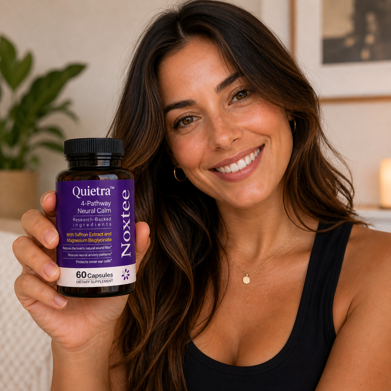 Noxtee customer review