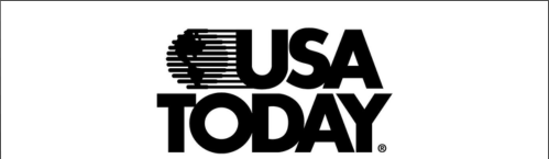 Publication logo