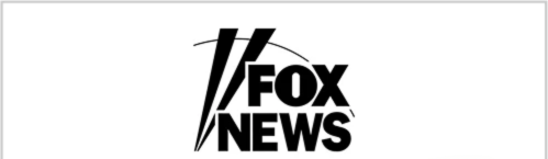 Publication logo