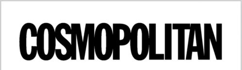 Publication logo