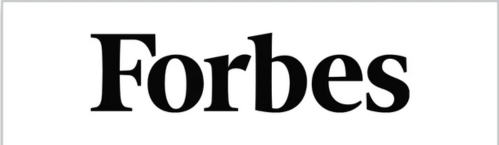 Publication logo