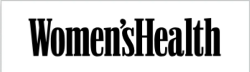 Publication logo