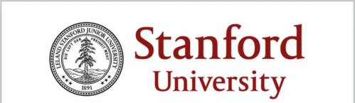 Publication logo