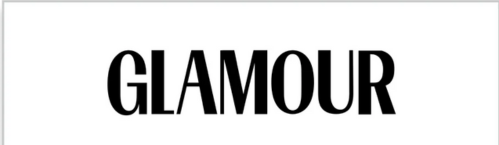 Publication logo