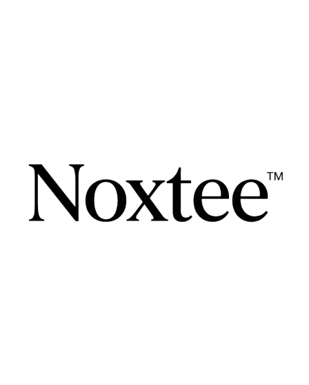 Noxtee