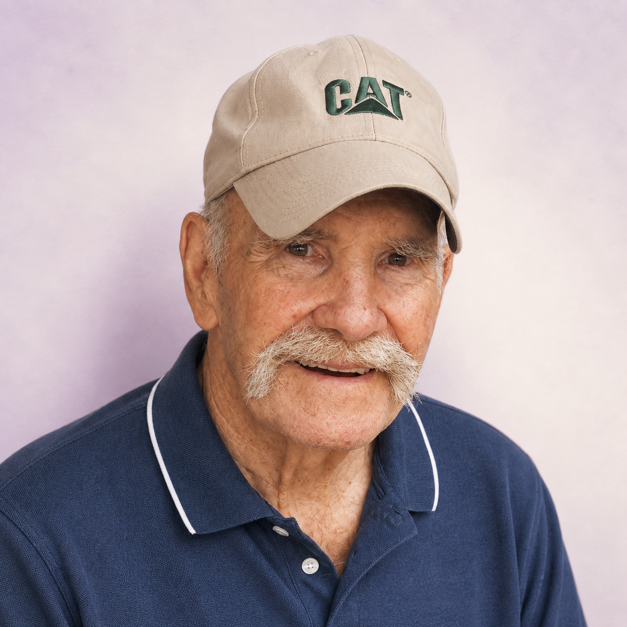 Daniel M.